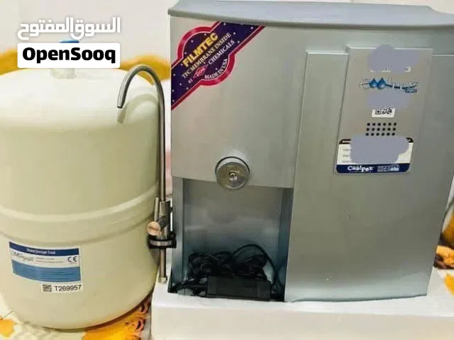 شركه كولبكس لفلاتر