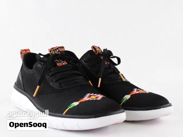 حذاء كولهان 1 طبي جديد لم يتم لبسه