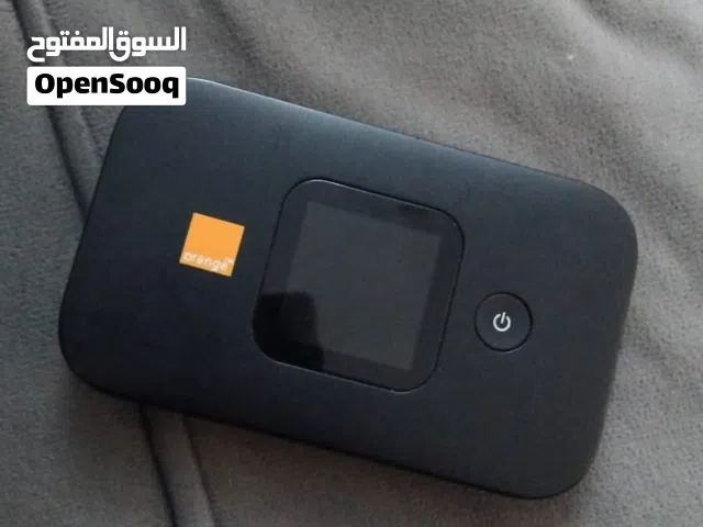 ماي فاي اورنج