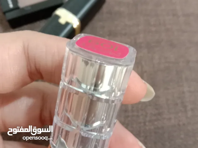مكياج ألماني ماركات أصلي جمله