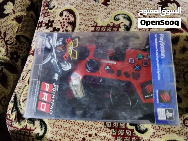 كنترول Fightpad PRO نسخه محدوده
