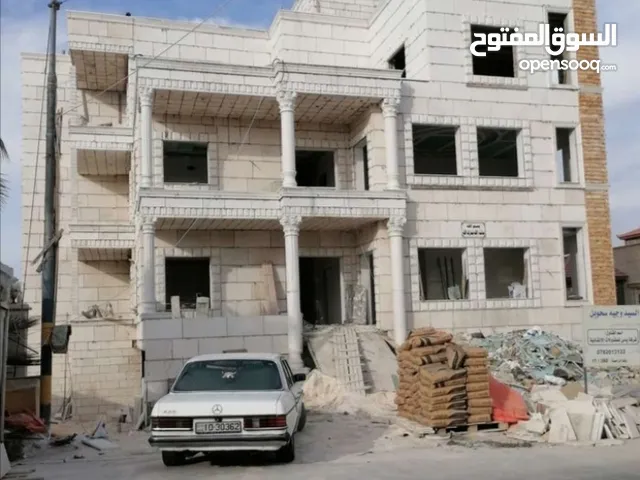 مقاول بناء شغل و تسليم هندسي على المخطط و تشطيب وصيانه البناء و اعمال الهدد مشاريع جميع المساحات