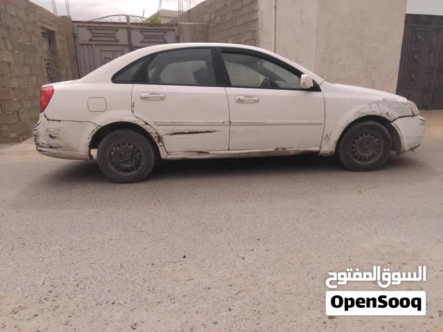 شفرليت اوبترا للبيع