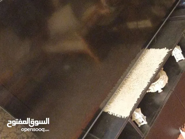 شاشه Qled بحال الوكاله كانك جايبها محل q60D للبيع 400, دينار بدون تبخيس