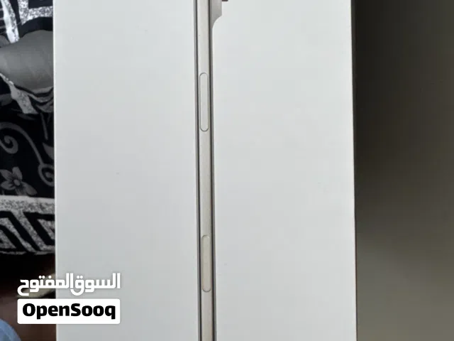 Brand new sealed box packed IPHONE 17 AIR LIGHT GOLD 256 GB UAE SPECS FOR SALE