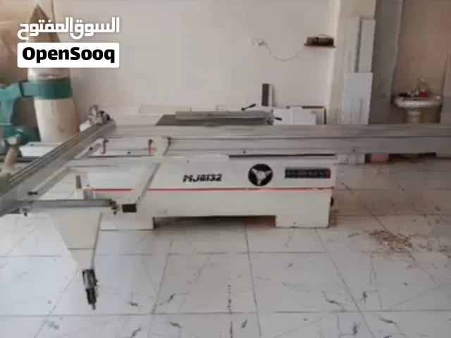 منشار اسلايت كهربائي  منشار نجار اسلايت