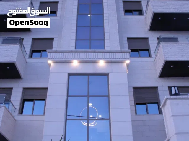 173 m2 3 Bedrooms Apartments for Sale in Zarqa Madinet El Sharq