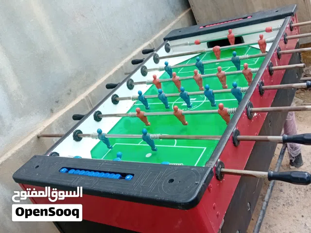 جرتوني إيطالي حاجه ضح