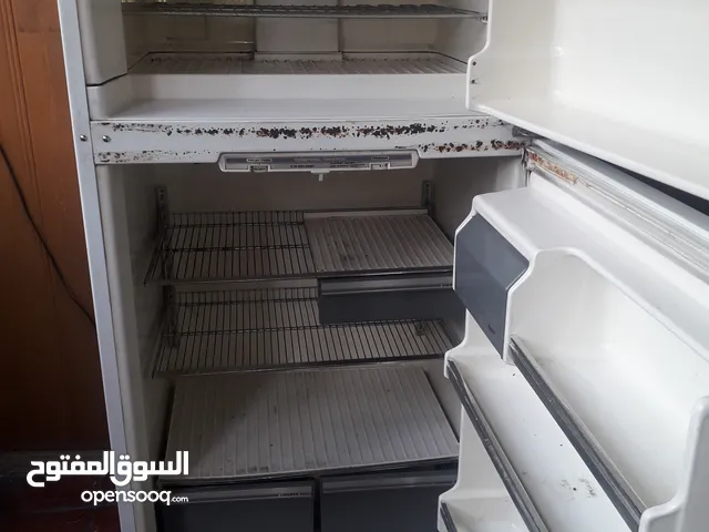 براد منزلي