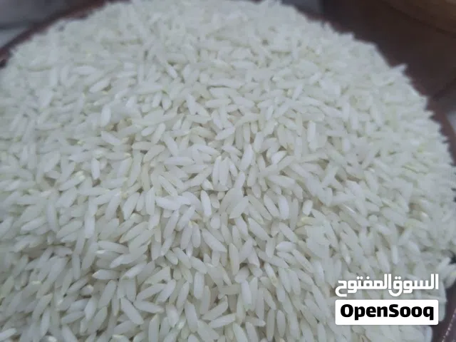 أرز مزرعتنا الهندي