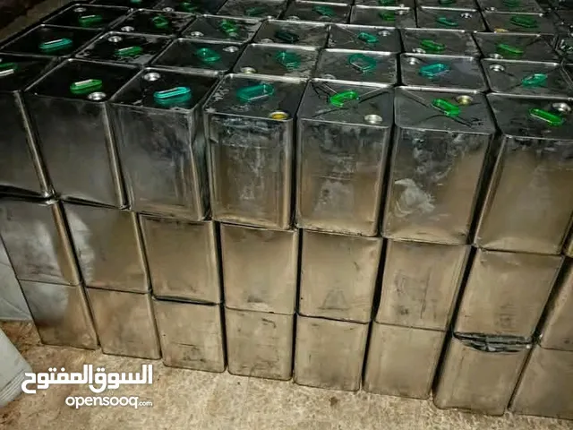 زيت زيتون اصلي