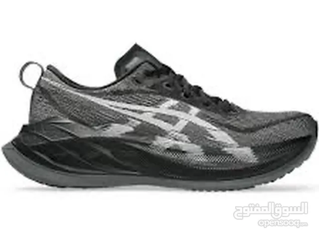 superblast 2 black You can check the shoes before you buy it