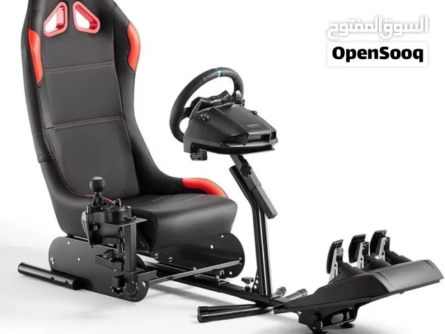 PlayStation 5 PlayStation for sale in Muscat