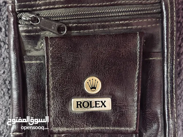 Bags - Wallet for sale in Al Riyadh