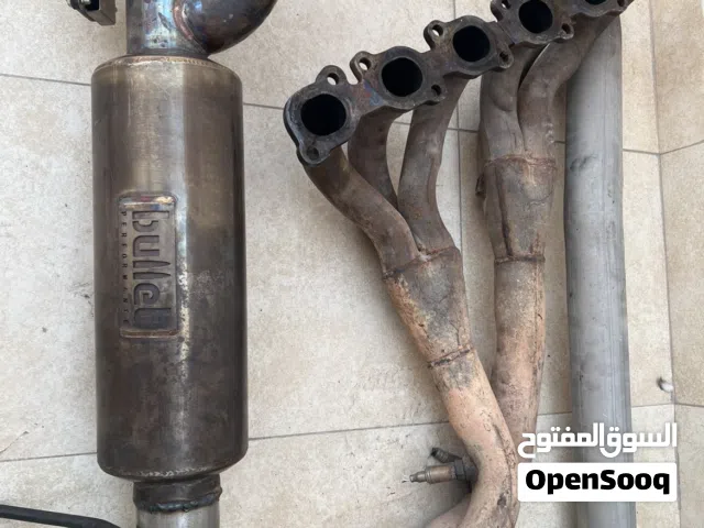 هدرز وداون بيب و دبة بولت للفتك