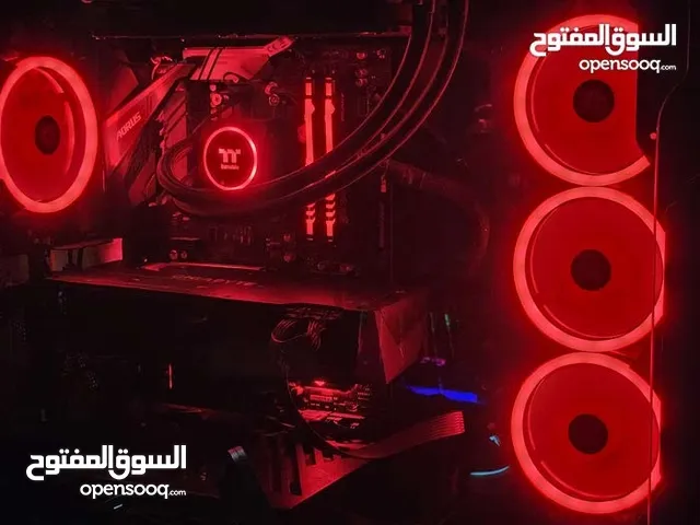بسطة قطع للبيع مستعمل وجديد