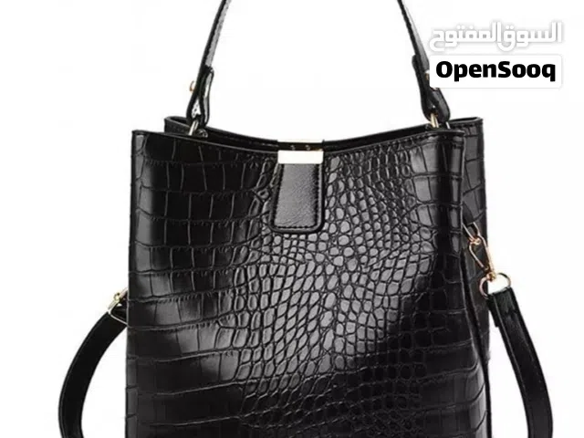 حقائب نسائية 2026