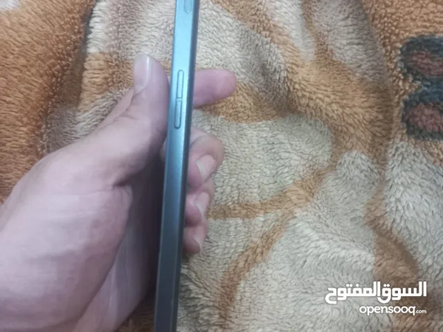 Others Not Defined 256 GB in Mafraq