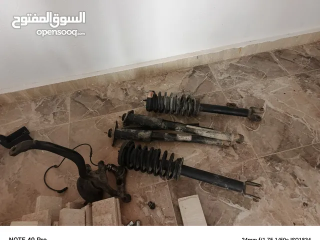 دبش صاله دودج تشارجر