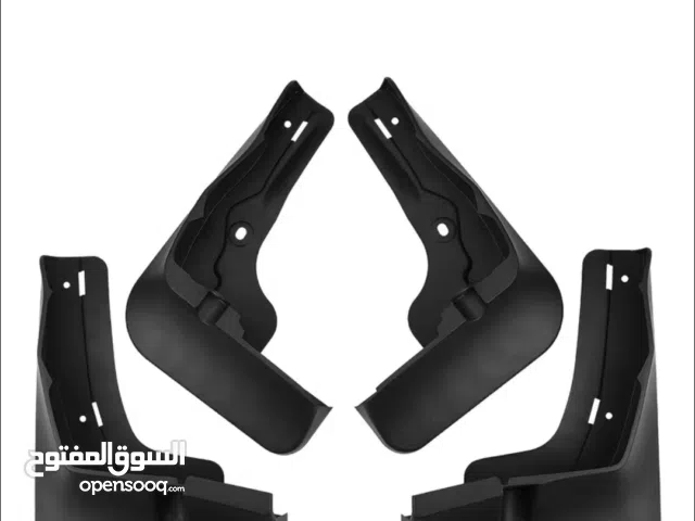 واقي طين لسيارات BYD Tang l