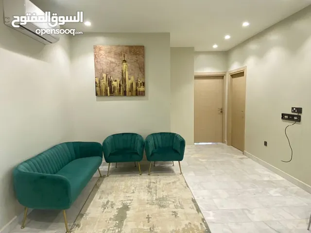 80 m2 2 Bedrooms Apartments for Sale in Muscat Ghala