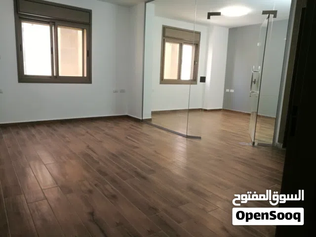 مكاتب للايجار