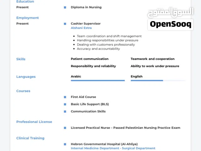 محمد ابو غازي