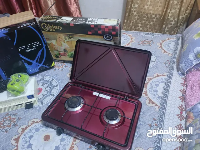 طباخ صغير جديد