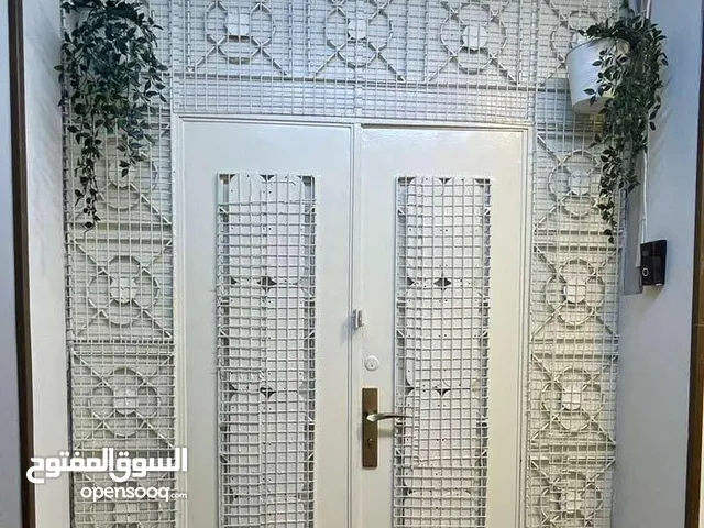 200m2 2 Bedrooms Apartments for Rent in Amman Jabal Al-Lweibdeh