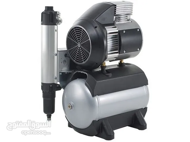 Compresseur d'entaire