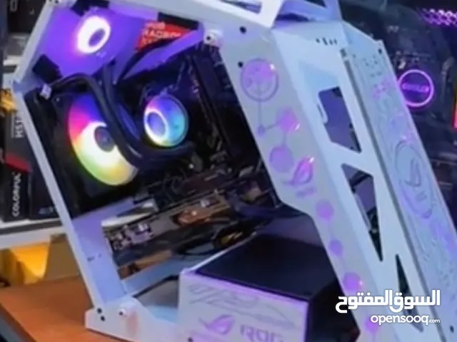 للبيع سعر مليون وبي مجال