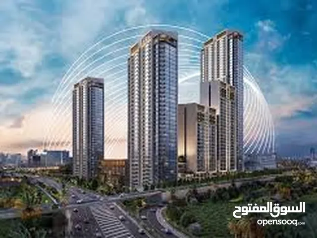 925 ft 2 Bedrooms Apartments for Sale in Dubai Motor City