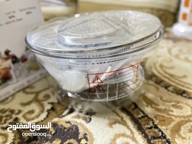 آلة طبخ كهربائية نظيفه وجديده