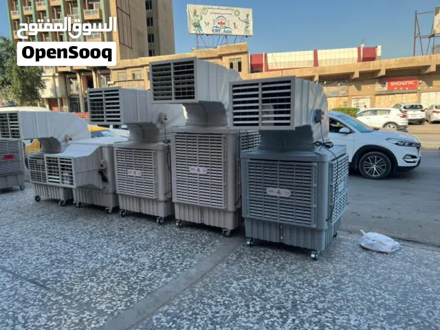 مبردات تكييف اسعار الشركة وصف مهم