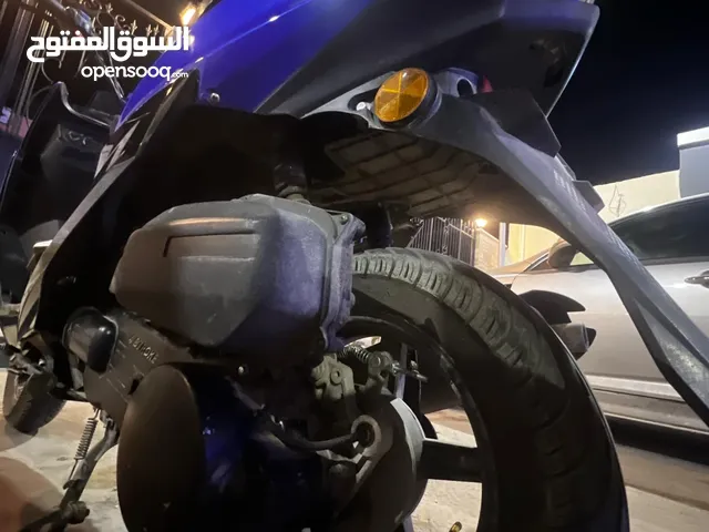 Used Other Other in Tripoli