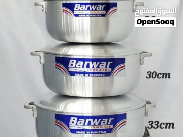 طقم صفاري اصلي