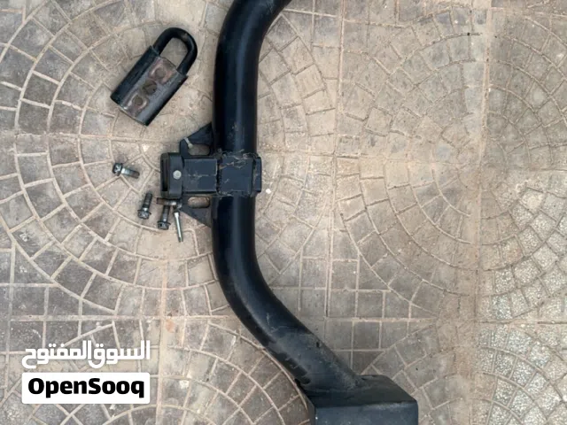 قلص سيارات كبيره وصغيره