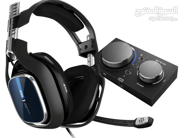 Other Gaming Headset in Tabuk