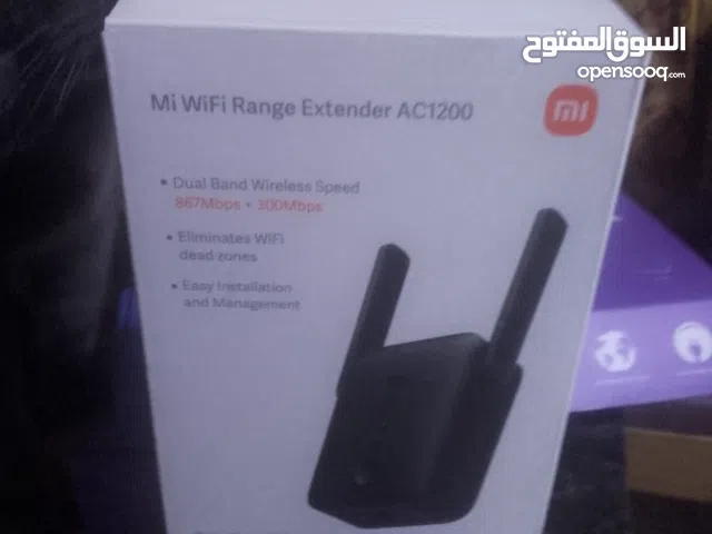 راوترات للبيع زين واورانج ومقوي شبكه جداد