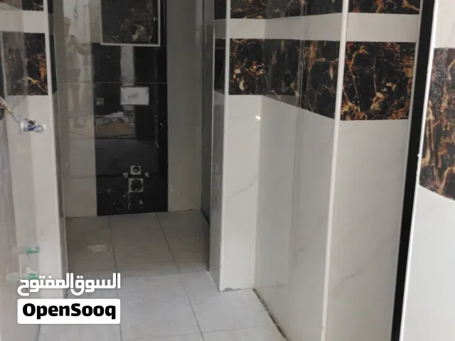 کادر ایرانی جاهزين من باچر انباشر بل عمل