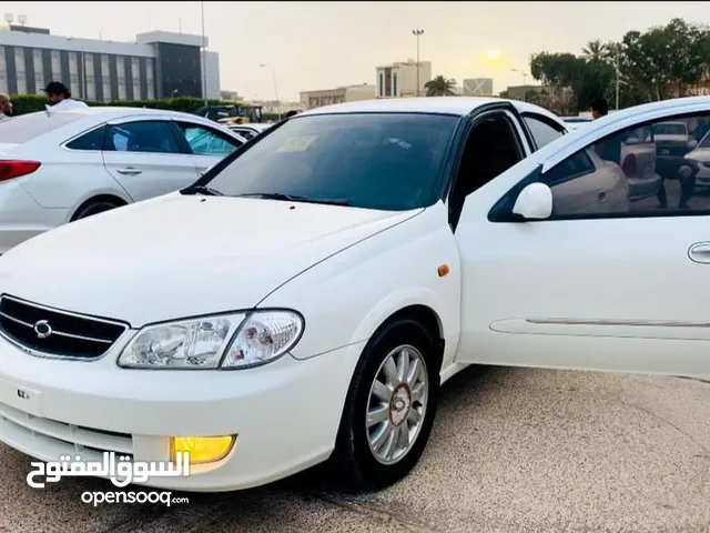 Used Samsung SM3 in Misrata