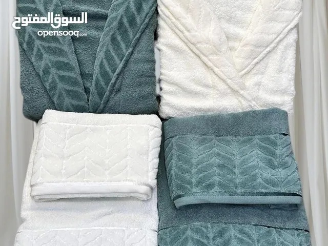 Dressing Gowns Lingerie - Pajamas in Amman