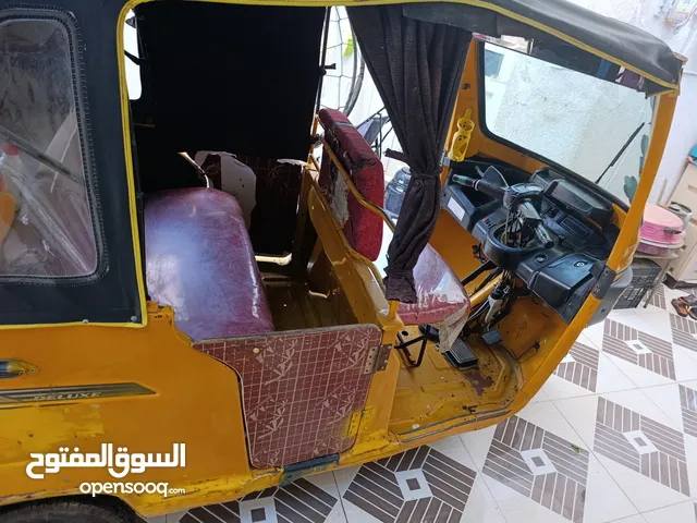 تك تك تيفيس موديل 2020 مجفته تجفيت شركه سعر3250 مكاني بصره ياسين خريبط