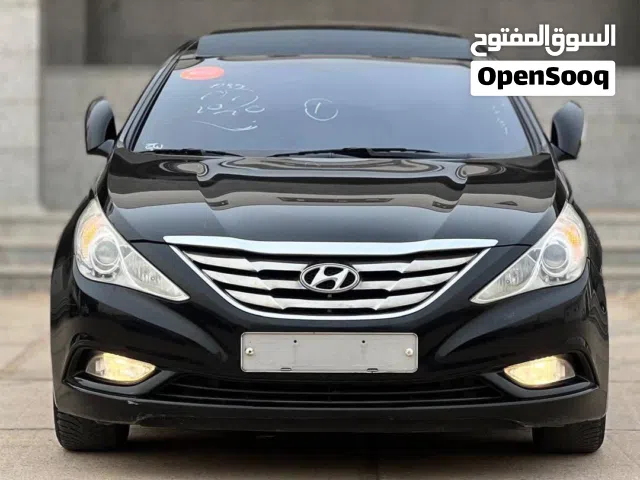 من أجمل عروض اسوناته تحيه  ولا غلطه تبارك ارحمان