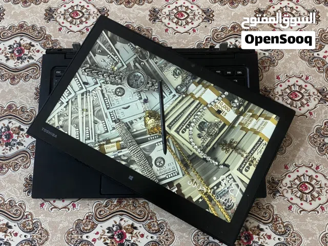 Other Toshiba for sale  in Basra