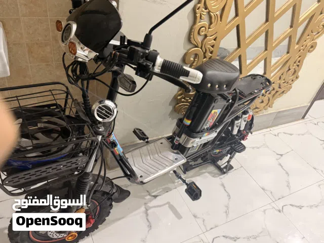 دباب روسي مقاس 20