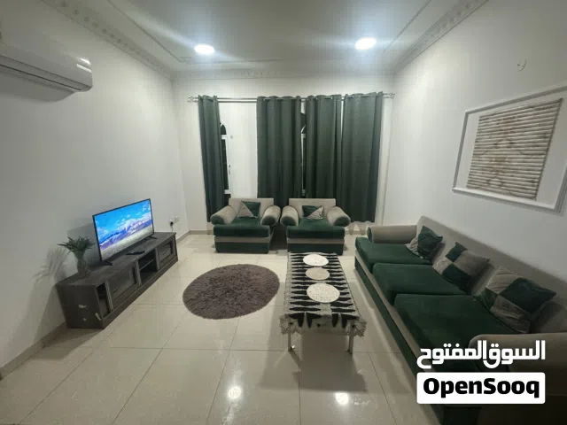 Flat For Rent A1