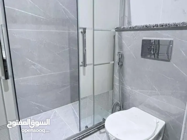 160 m2 3 Bedrooms Apartments for Rent in Irbid Al Eiadat Circle
