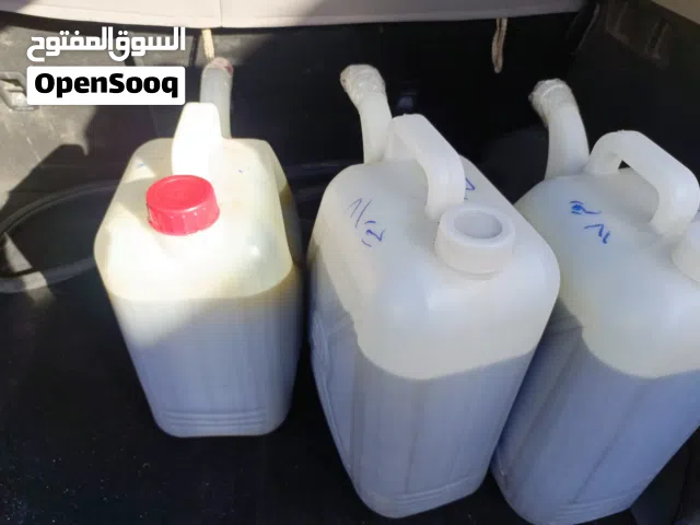 زيت زيتون سوري بكر اصلي مكفول عصرة اولى عالبارد