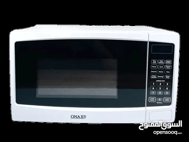 DLC 0 - 19 Liters Microwave in Baghdad